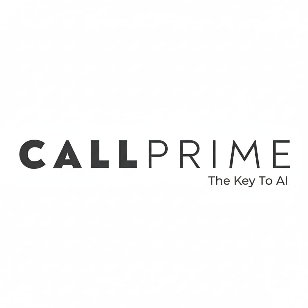 Callprime